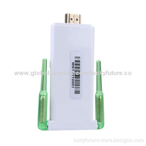 Android 4.2 RK3066 Dual Core HD TV Player with 1GB RAM,8GB ROM,Wi-Fi,BT,HDMI,TF,USB2.0,Dual Antennas